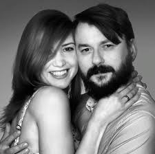 Why and how do I remove duplicate Echo Dots in the Alexa app?