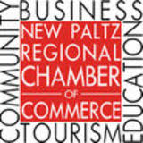 New Paltz Regional Chamber of Commerce Membership Directory 2009-2010 by  New Paltz Regional Chamber of Commerce