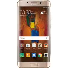 · open settings> developer options and enable usb debugging on your device . Huawei Mate 9 Pro Download Mode Android Settings