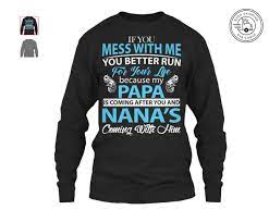 Maybe you would like to learn more about one of these? Father S Day T Shirts Fathers Day Shirt Father S Day T Shirts Unique Father S D Fathers Day Ideas For Husband Diy Father S Day Tshirt Happy Fathers Day Funny