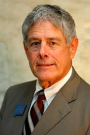 Kenneth Peterson (Montana)