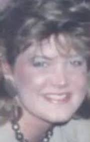 Julie Ann Grissom (1965-1989)