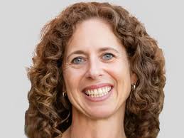 Deborah Kaster Appointed Chief Business Officer at Adagio Medical