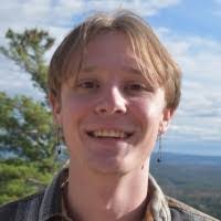 Jack Nugent's Instagram, Twitter & Facebook