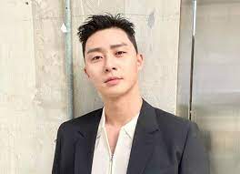 พัคซอจุนจะรับบทเป็น คัง เฮยียนโจ ผู้ดูแลอุทยานแห่งชาติที่เคยเป็นทหารมาก่อนและมีความลับบางอย่างซุกซ่อนเอาไว้ เขาต้อง. à¹à¸«à¸ à¸à¸¥à¸ à¸ à¸£ à¸ª à¸à¸­à¸à¸ à¸à¸à¸­à¸ à¸ Park Seo Joon à¸¡ à¸à¸à¸°à¸à¸£à¸°à¸ªà¸à¸à¸§à¸²à¸¡à¸ªà¸³à¹à¸£ à¸à¸­à¸¢ à¹à¸ªà¸¡à¸­ à¸à¸§à¸²à¸¡à¸¥ à¸à¹à¸à¸à¸²à¸£à¸à¸£à¸°à¸ªà¸à¸à¸§à¸²à¸¡à¸ªà¸³à¹à¸£ à¸à¸à¸­à¸à¹à¸à¸²
