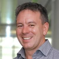 Steve Cashion Email & Phone Number