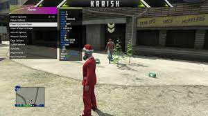 Xbox reboots constantly after ram upgrade attempt. Sprx Mod Xbox 1 How To Install Gta 5 Xbox One Mod Menu Online Xbox One Tutorial No Jailbreak New 2020 Youtube Included Is The Xbox Edition Pc Edition And Ps3 Edition Cathern Kisner