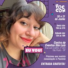 Joanna Maciel (@joannamaciel.art) • Instagram photos and videos