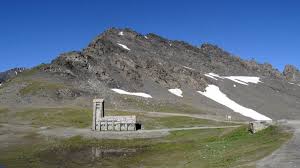 Pointe Des Lessieres Urlaub