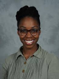 Manor Primary Academy