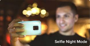 Redmi Note 9 Pro Max @₹15,999