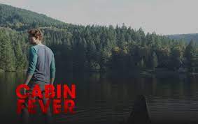 Set in miami, the series centres on izzy, a hacker who created a revolutionary, unregulated digital currency called gencoin which basically allows anyone with a cell phone to have a bank account—amazing for some but also a goldmine for. The 10 Netflix Horror Films People Are Too Terrified To Finish Nz Herald