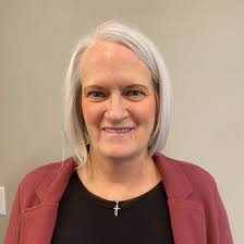 Our Team — UNITY REVIVAL MOVEMENT