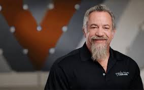 Our People- Accounting Offices