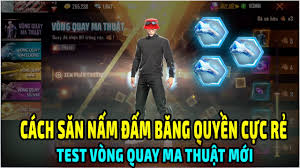 Cài đặt file fix lag free fire như trong clip b4 : Test Vong Quay Ma Thuáº­t Má»›i SÄƒn Náº¯m Ä'áº¥m BÄƒng Quyá»n Cáº§n Bao Nhieu Kc Cach Nháº­n Thien Nga Free Fire