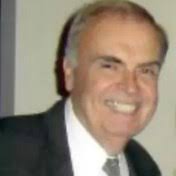 Mattice Family Obituaries