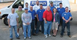 As always we appreciate the opportunity to earn your. Rhymes Staff Heating Cooling Service Repair St Louis Mo