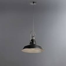 Lucas Grey Hanging Light Fitting Dunelm Glass Ceiling Lights Ceiling Pendant Lights Metal Lamp Shade