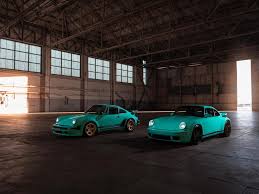 Image result for Arrow Blue 2025 Porsche