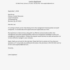 This is also a great way to. Get Our Image Of Interview Thank You Letter Template Interview Thank You Letter Interview Thank You Interview Thank You Notes