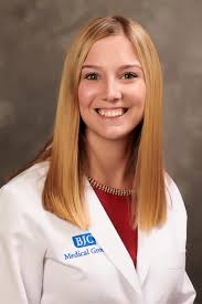 Charles S Grimshaw, MD