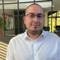 30+ profils pour “Salgado”