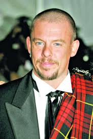 Napi 230 ezret költött drogra a divatguru