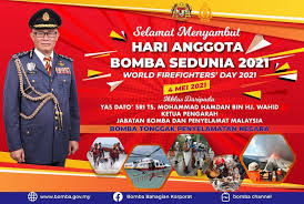 Intan telah bekerjasama dengan akademi bomba dan penyelamat malaysia dalam memberikan latihan di bawah komponen pengukuhan diri kepada peserta pascasiswazah pengurusan awam intan. Fsjfdvp6sx6com