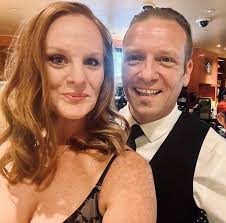 Who does storm damage tree service?