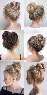 Pin On Wedding Ideas