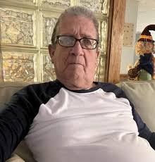 Última hora PR Noticias