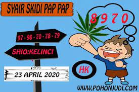 Forum Syair Hk Syair Hongkong Update Tercepat Setiap Hari September Permainan Angka Buku Gambar
