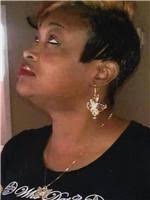 Tanisha Tousaint-Witt Obituary (2014)