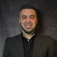 1000+ "Trosper" profiles