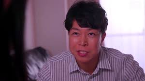 Nsfs Nsps – Free Porn & Sex | PussySpace