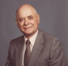 Thomas Henry Scudder Sr. Obituary