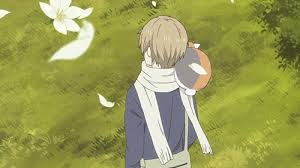 This Is An Anime Only Discussion Post Do Not Discuss The Manga Beyond This Episode I Ha Anime Anime Love Anime Gifts