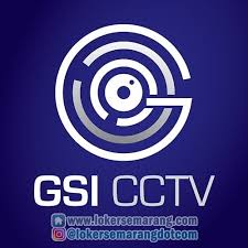 We did not find results for: Jl Mt Haryono No 405 Ruko 4 Semarang Tlp 024 3544300 Www Gsicctv Co Id Gsi Cctv Membutuhkan Karyawan Untuk Posisi Teknisi Cctv Technical Support Sales Counter Customer Service Marketing Cctv Helper Cleaning Snapwidget