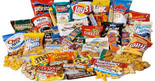Mesin ini cocok untuk usaha kecil menengah/usaha rumahan. 15 Macam Jenis Snack Yang Paling Laris Laku Dijual Pasaran Peluang Usaha Dan Bisnis Online