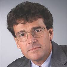 Clinton and Trump Go Head-to-Head in First Presidential Debate