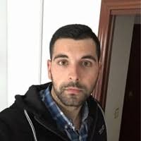 10+ perfiles de «Roberto Quevedo»