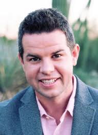 Tim Keough's Instagram, Twitter & Facebook