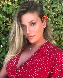 Madison Tate's Instagram, Twitter & Facebook