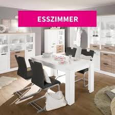 Schauen sie sich neue angebote von möbel boss an und sparen sie bei käufen von möbel boss. Mobel Boss Gunstige Mobel Online Kaufen