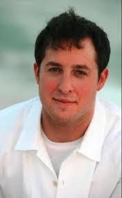 Phillip Bottoms's Instagram, Twitter & Facebook