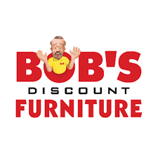 Bob S Discount Furniture