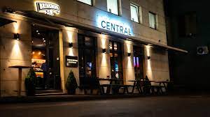 Discover thousands of free online courses and moocs from top universities and companies on class central. Central Dortmund Home Facebook