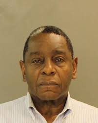 10 men charged with soliciting prostitution after Lancaster police  undercover operation