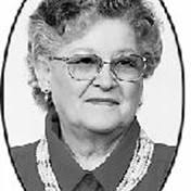 Louzon Family Obituaries