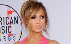 Jennifer lynn lopez (born july 24, 1969), also known by her nickname j.lo, is an american actress, singer, dancer, fashion designer, producer, and businesswoman. Jennifer Lopez Net Worth 2020 How Much Is She Worth Fotolog